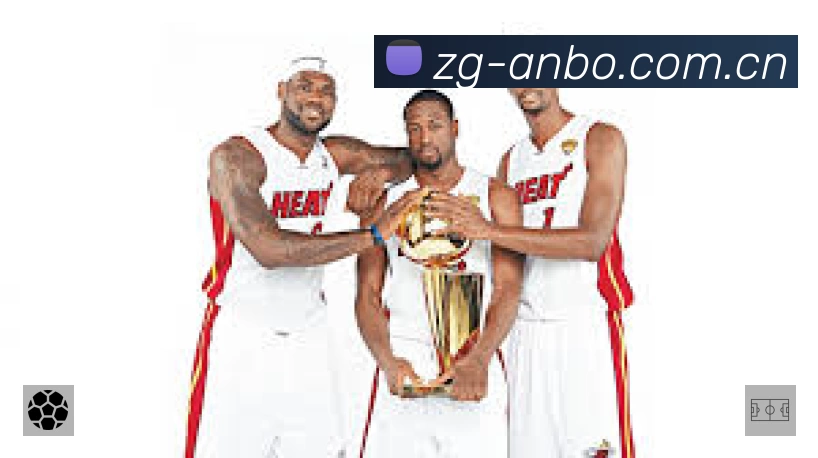 安博体育赛事中心