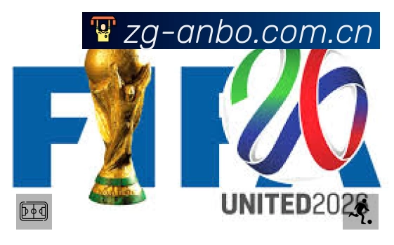 积分榜与球员榜