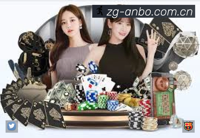 安博体育赛事中心 精彩赛事