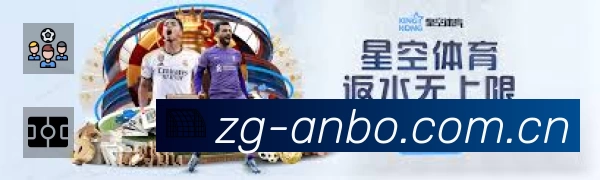 奖项证书