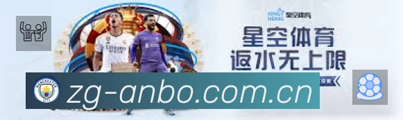 奖项证书