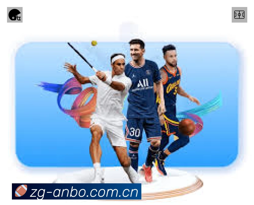 我们的使命与愿景